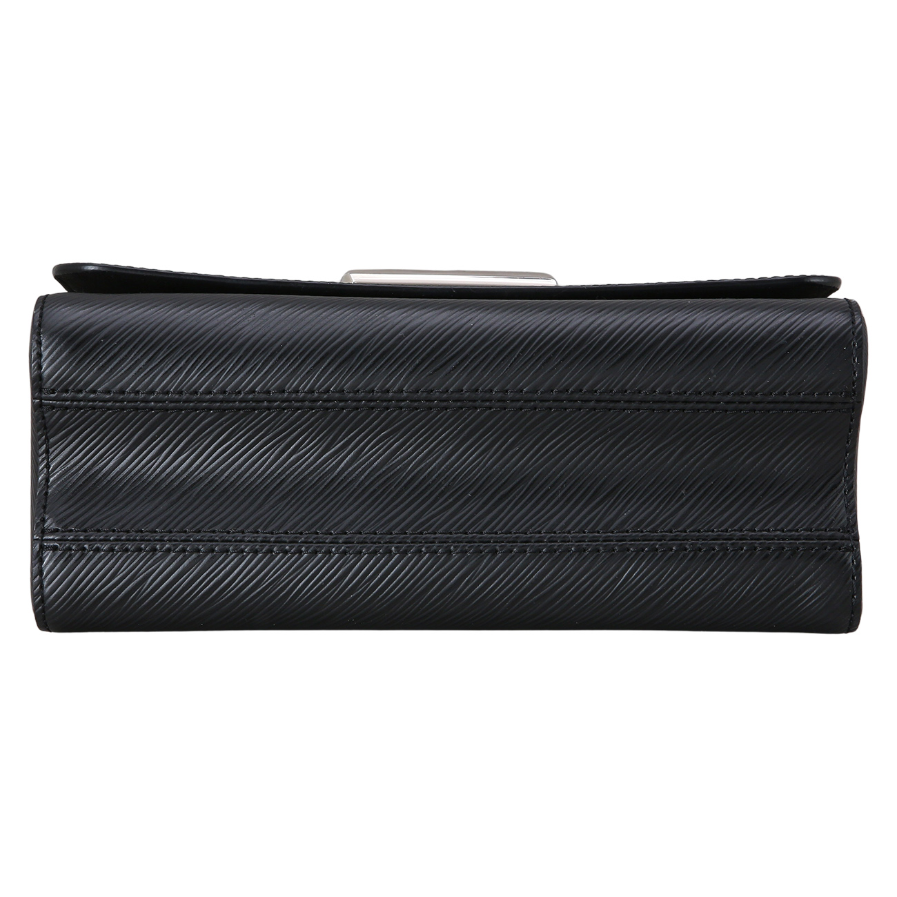 LOUIS VUITTON(USED)루이비통 M50282 에삐 트위스트 MM